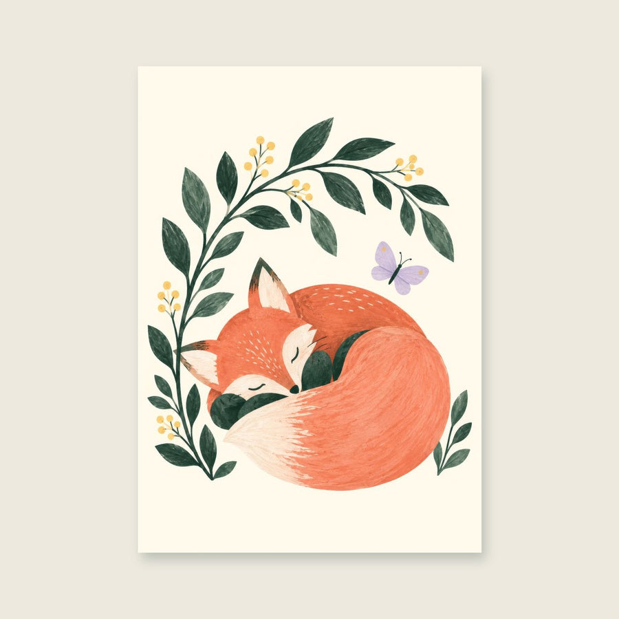 Children’s room &amp; nursery