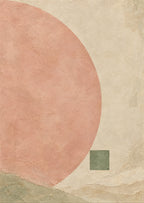 The Pale Arc — artwork detail