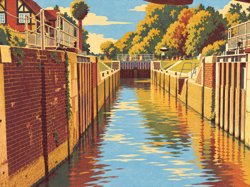 Bray