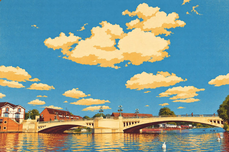 Caversham