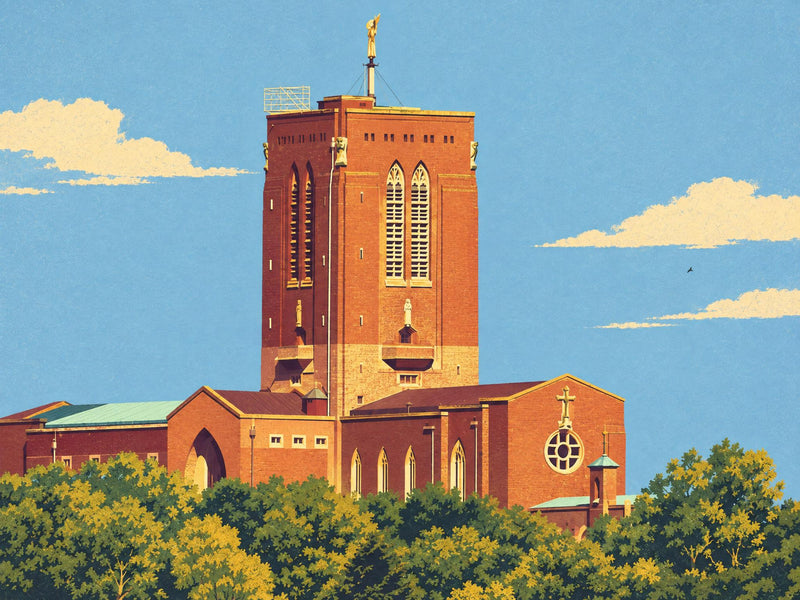 Guildford