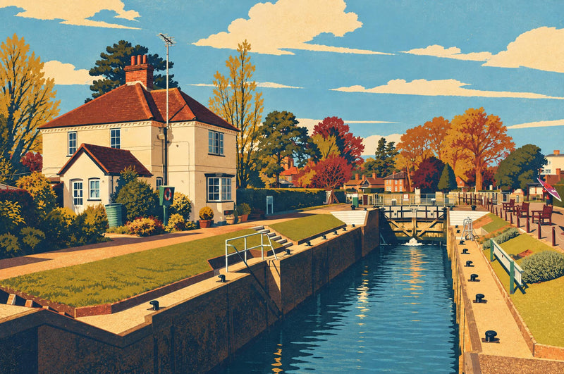 Marlow