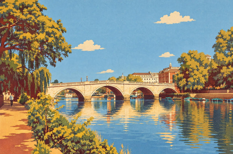 Richmond