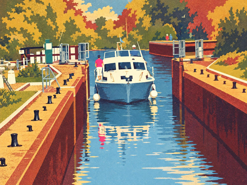 Sonning