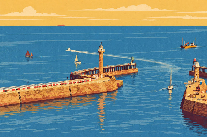 Whitby