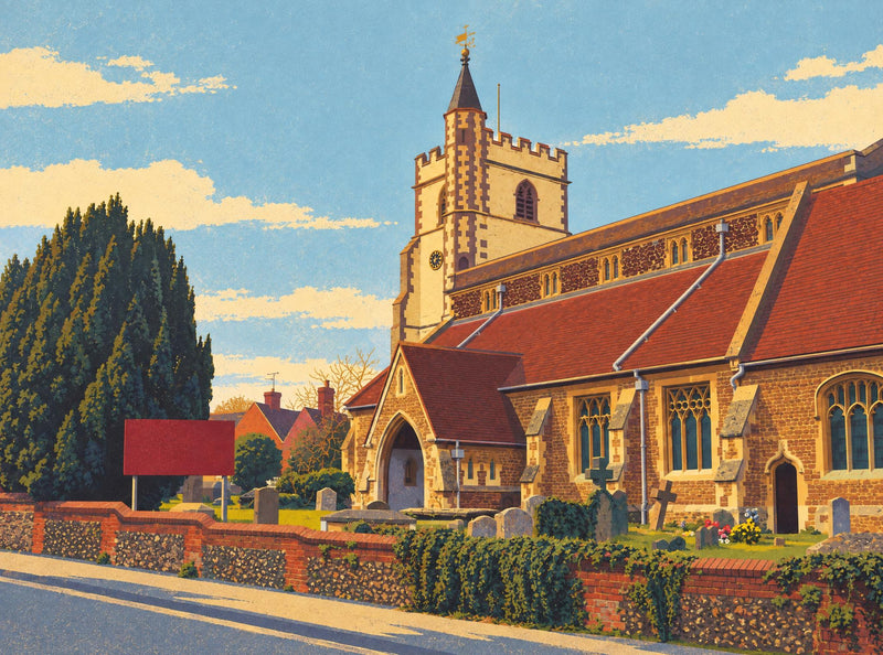 Wokingham