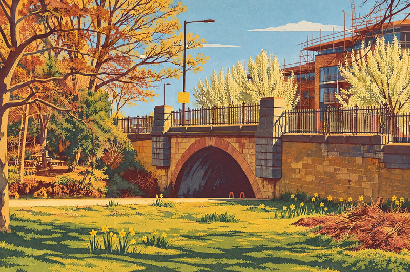 York